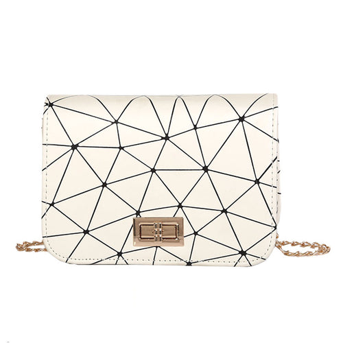 Jessica - Night Clutch | MARICI