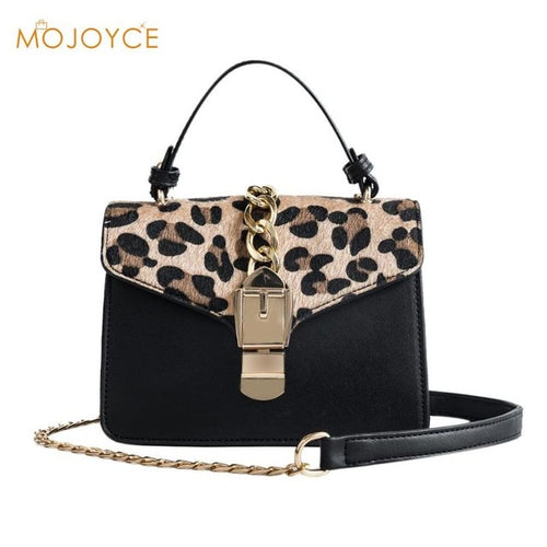 Eve - Night Clutch | MARICI